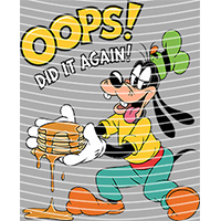 Cartoons and other-CO 1742